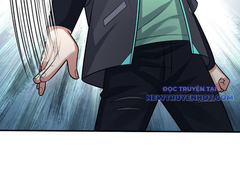 Khởi Đầu Bằng Một Vạn Hít Đất: Oanh Sát Thần Minh! Chapter 32 - Trang 2