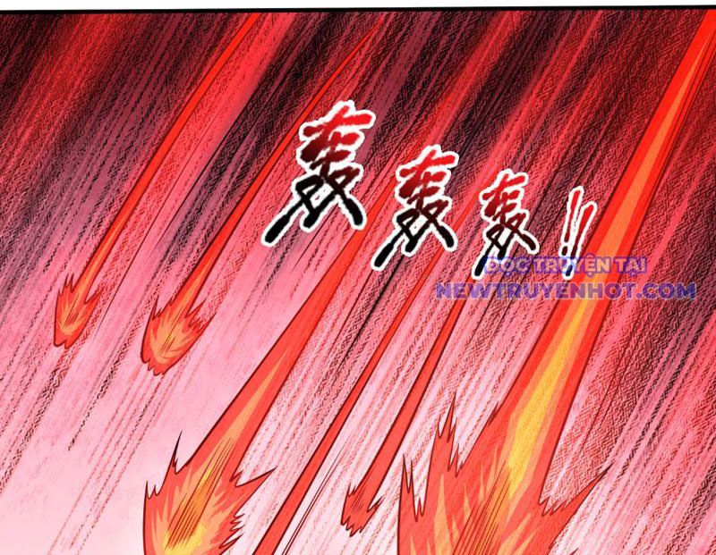 Khởi Đầu Bằng Một Vạn Hít Đất: Oanh Sát Thần Minh! Chapter 32 - Trang 2