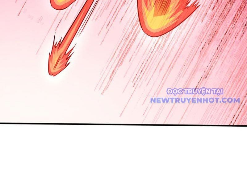 Khởi Đầu Bằng Một Vạn Hít Đất: Oanh Sát Thần Minh! Chapter 32 - Trang 2