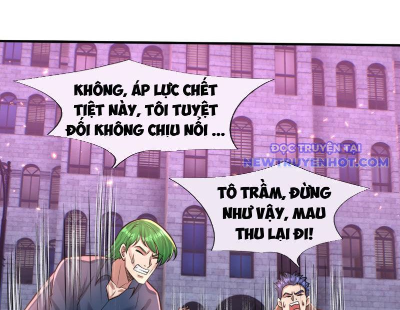Khởi Đầu Bằng Một Vạn Hít Đất: Oanh Sát Thần Minh! Chapter 32 - Trang 2