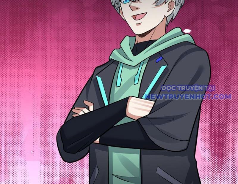 Khởi Đầu Bằng Một Vạn Hít Đất: Oanh Sát Thần Minh! Chapter 32 - Trang 2