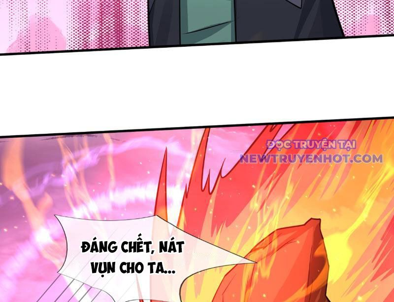 Khởi Đầu Bằng Một Vạn Hít Đất: Oanh Sát Thần Minh! Chapter 32 - Trang 2