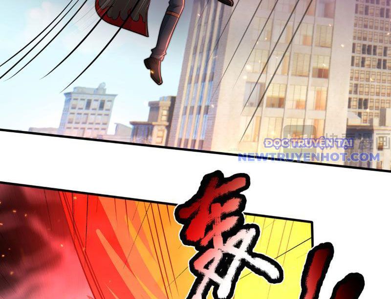 Khởi Đầu Bằng Một Vạn Hít Đất: Oanh Sát Thần Minh! Chapter 32 - Trang 2