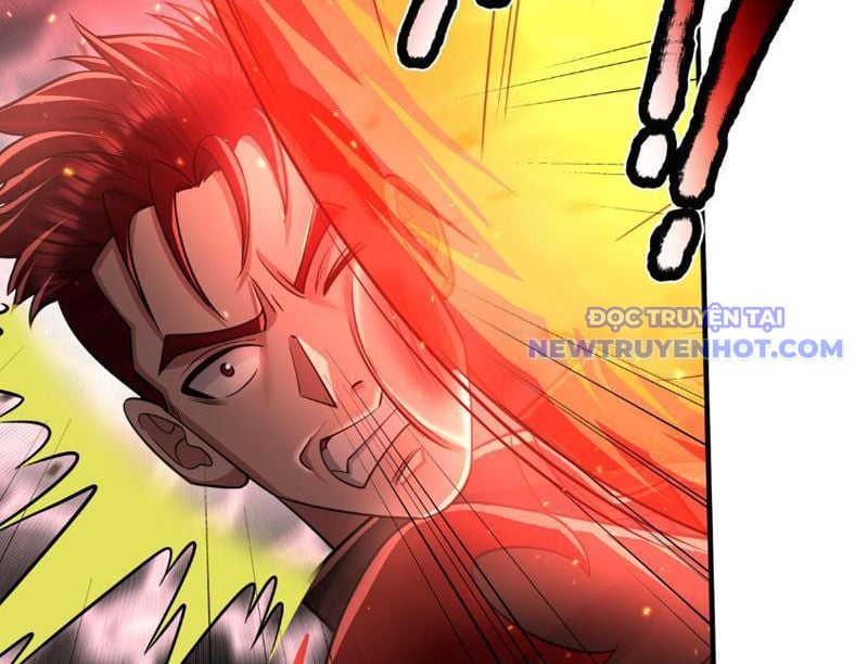 Khởi Đầu Bằng Một Vạn Hít Đất: Oanh Sát Thần Minh! Chapter 32 - Trang 2