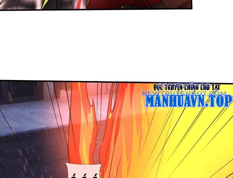 Khởi Đầu Bằng Một Vạn Hít Đất: Oanh Sát Thần Minh! Chapter 32 - Trang 2