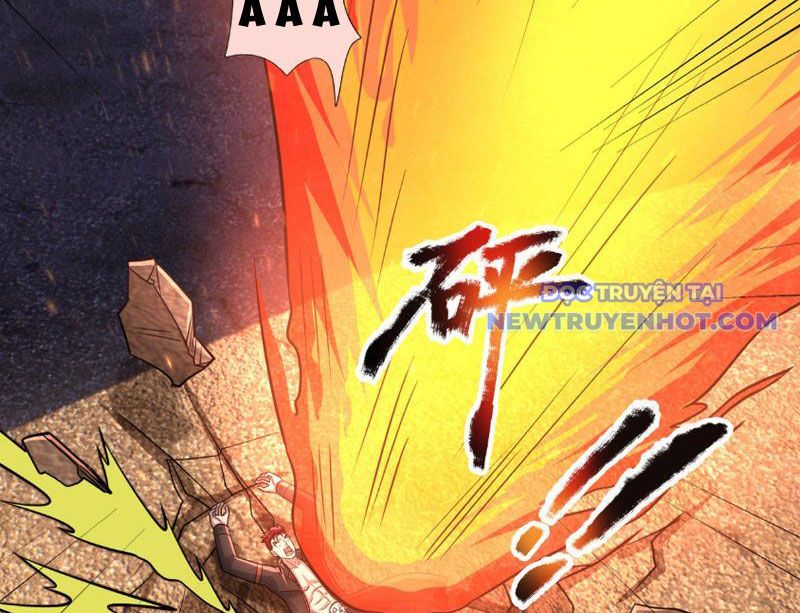 Khởi Đầu Bằng Một Vạn Hít Đất: Oanh Sát Thần Minh! Chapter 32 - Trang 2