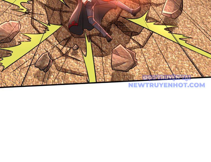 Khởi Đầu Bằng Một Vạn Hít Đất: Oanh Sát Thần Minh! Chapter 32 - Trang 2