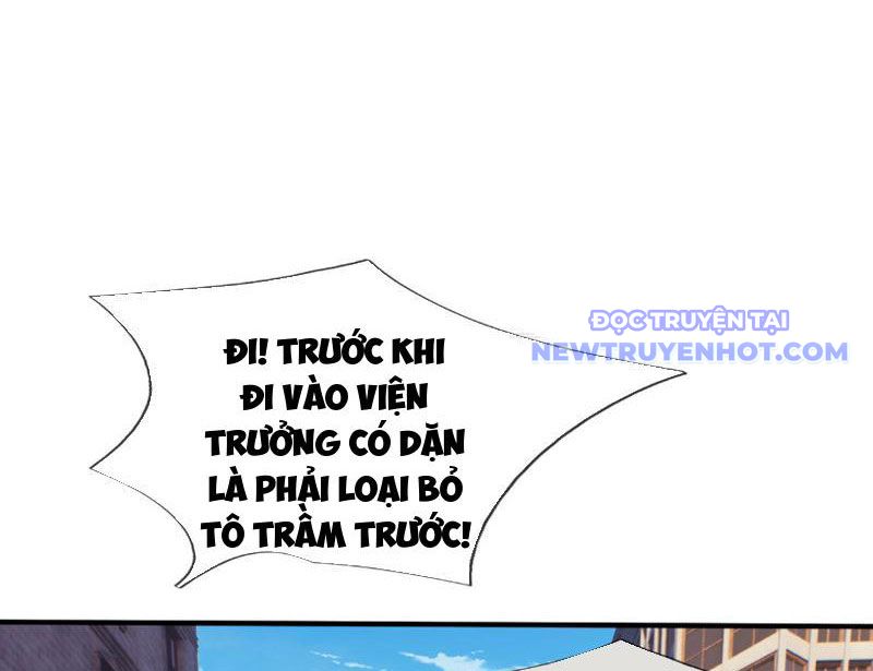 Khởi Đầu Bằng Một Vạn Hít Đất: Oanh Sát Thần Minh! Chapter 32 - Trang 2