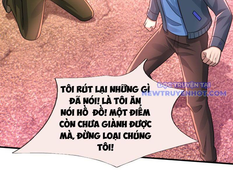 Khởi Đầu Bằng Một Vạn Hít Đất: Oanh Sát Thần Minh! Chapter 32 - Trang 2