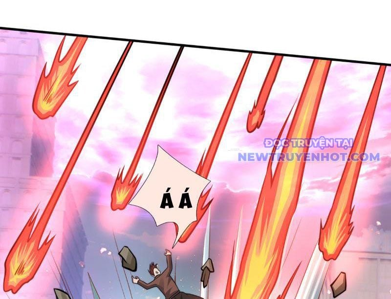 Khởi Đầu Bằng Một Vạn Hít Đất: Oanh Sát Thần Minh! Chapter 32 - Trang 2