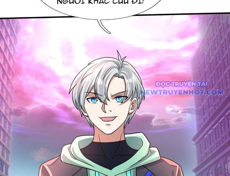 Khởi Đầu Bằng Một Vạn Hít Đất: Oanh Sát Thần Minh! Chapter 32 - Trang 2