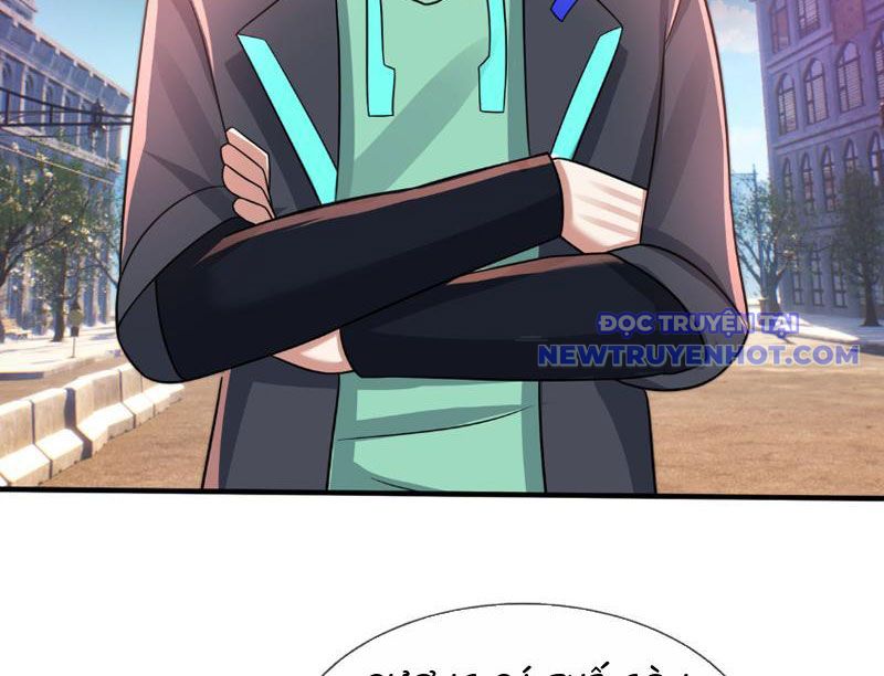 Khởi Đầu Bằng Một Vạn Hít Đất: Oanh Sát Thần Minh! Chapter 32 - Trang 2