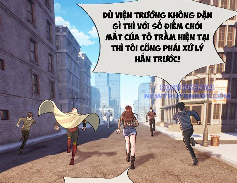 Khởi Đầu Bằng Một Vạn Hít Đất: Oanh Sát Thần Minh! Chapter 32 - Trang 2