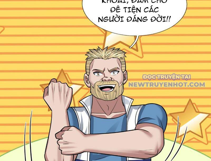 Khởi Đầu Bằng Một Vạn Hít Đất: Oanh Sát Thần Minh! Chapter 32 - Trang 2