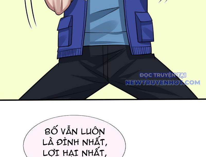 Khởi Đầu Bằng Một Vạn Hít Đất: Oanh Sát Thần Minh! Chapter 32 - Trang 2