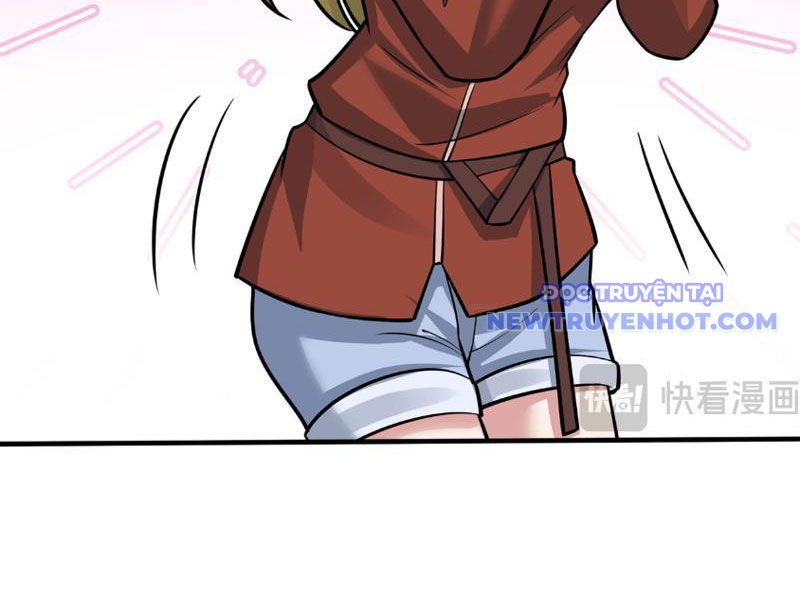 Khởi Đầu Bằng Một Vạn Hít Đất: Oanh Sát Thần Minh! Chapter 32 - Trang 2