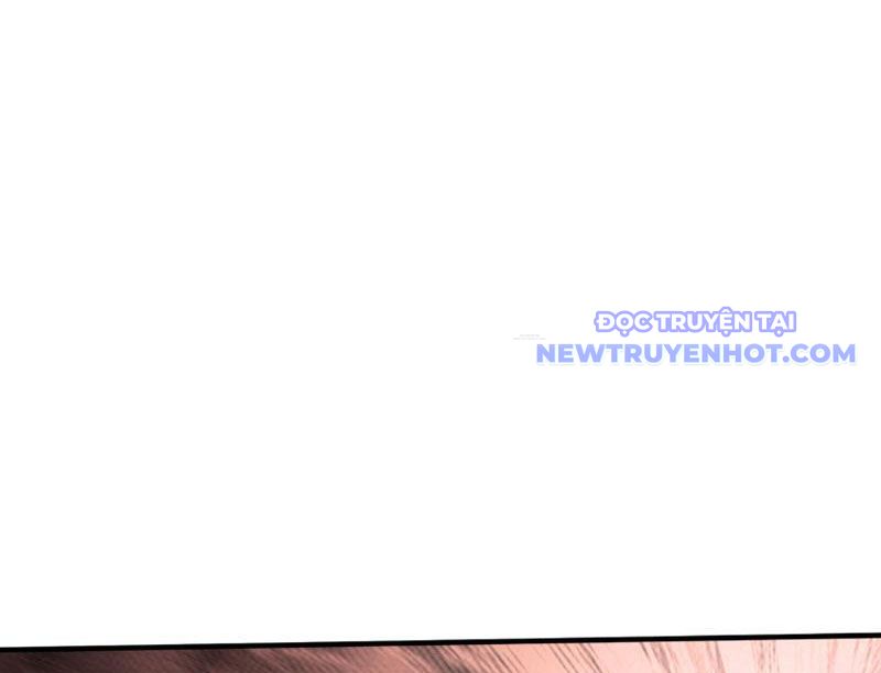 Khởi Đầu Bằng Một Vạn Hít Đất: Oanh Sát Thần Minh! Chapter 32 - Trang 2