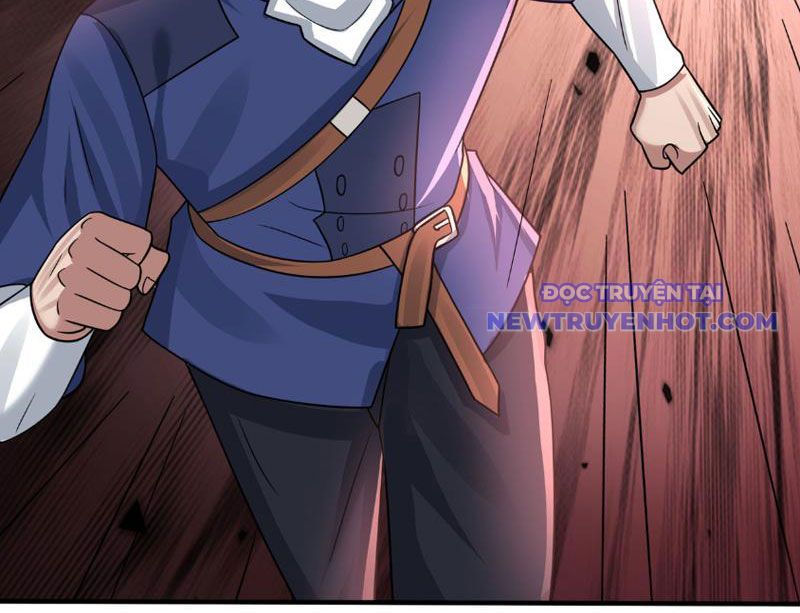 Khởi Đầu Bằng Một Vạn Hít Đất: Oanh Sát Thần Minh! Chapter 32 - Trang 2