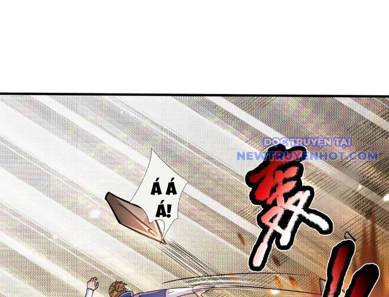 Khởi Đầu Bằng Một Vạn Hít Đất: Oanh Sát Thần Minh! Chapter 32 - Trang 2