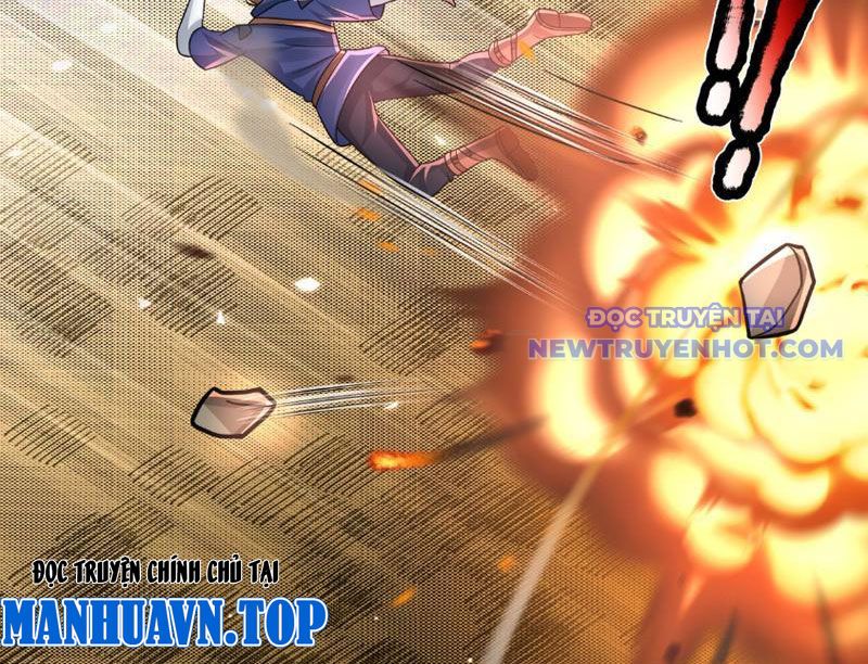 Khởi Đầu Bằng Một Vạn Hít Đất: Oanh Sát Thần Minh! Chapter 32 - Trang 2