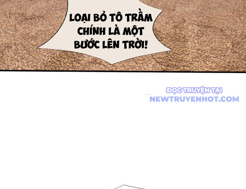 Khởi Đầu Bằng Một Vạn Hít Đất: Oanh Sát Thần Minh! Chapter 32 - Trang 2