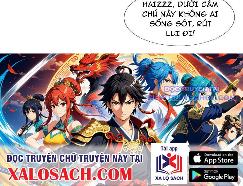 Khởi Đầu Bằng Một Vạn Hít Đất: Oanh Sát Thần Minh! Chapter 32 - Trang 2