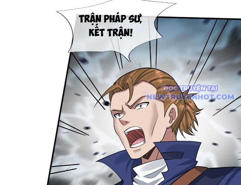 Khởi Đầu Bằng Một Vạn Hít Đất: Oanh Sát Thần Minh! Chapter 32 - Trang 2