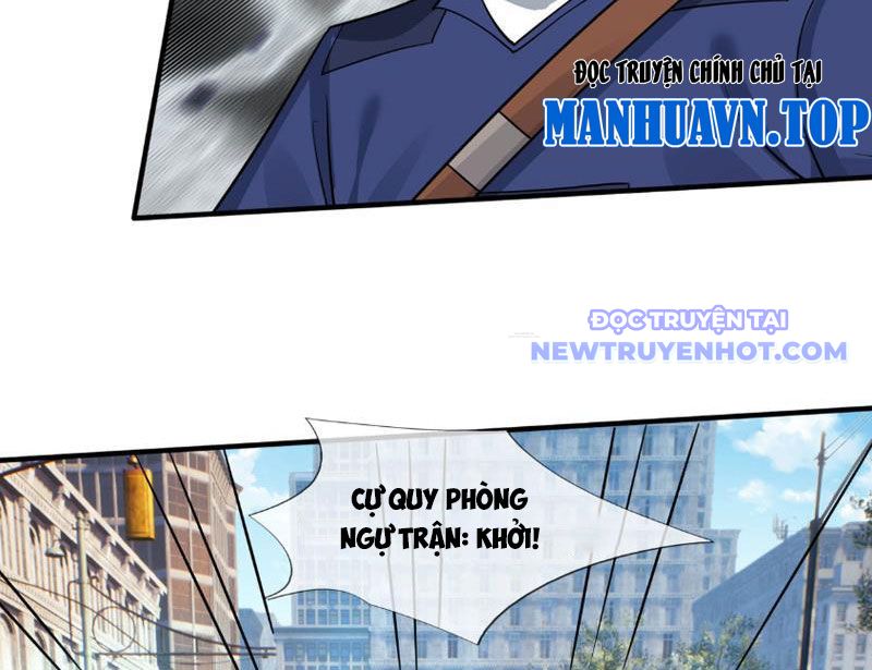 Khởi Đầu Bằng Một Vạn Hít Đất: Oanh Sát Thần Minh! Chapter 32 - Trang 2