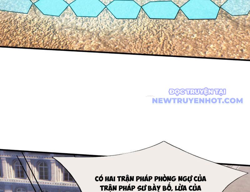 Khởi Đầu Bằng Một Vạn Hít Đất: Oanh Sát Thần Minh! Chapter 32 - Trang 2