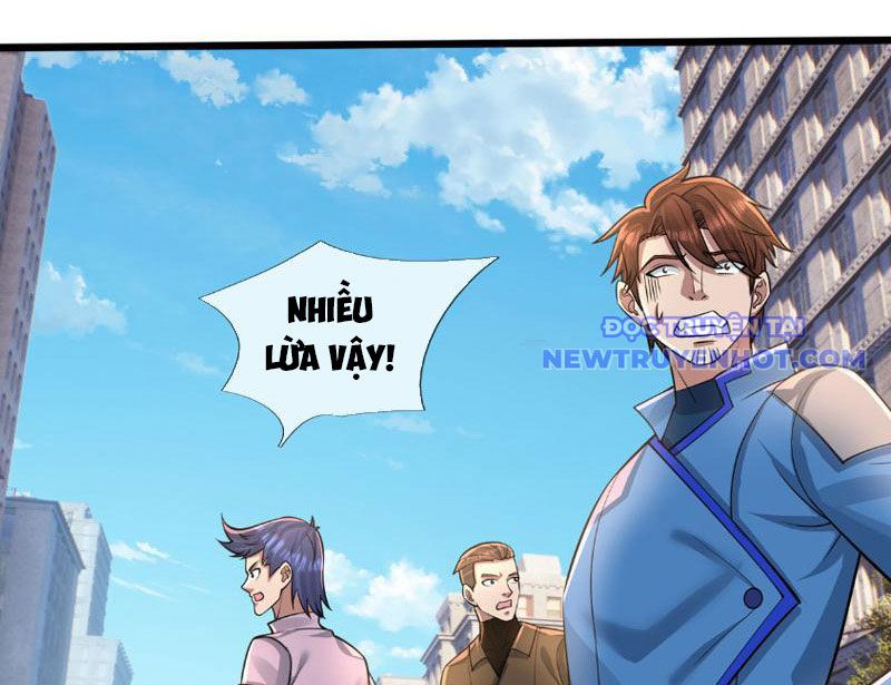 Khởi Đầu Bằng Một Vạn Hít Đất: Oanh Sát Thần Minh! Chapter 32 - Trang 2