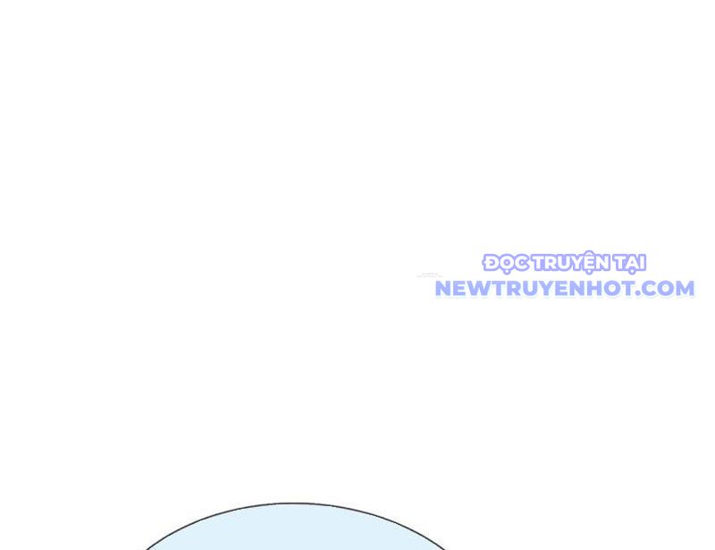 Khởi Đầu Bằng Một Vạn Hít Đất: Oanh Sát Thần Minh! Chapter 32 - Trang 2