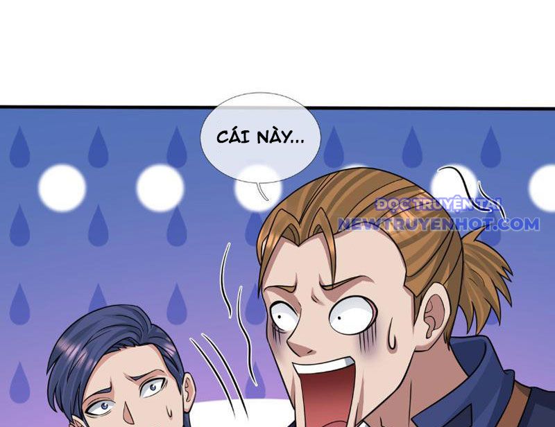 Khởi Đầu Bằng Một Vạn Hít Đất: Oanh Sát Thần Minh! Chapter 32 - Trang 2