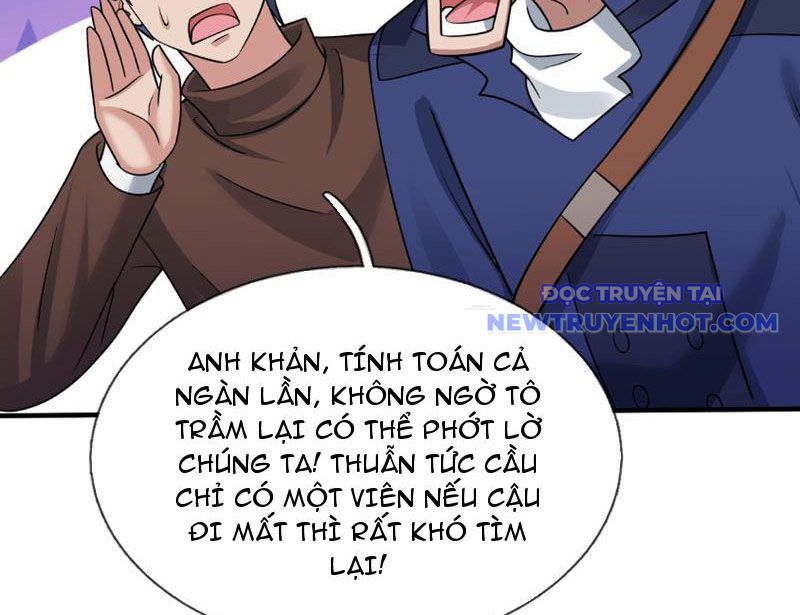 Khởi Đầu Bằng Một Vạn Hít Đất: Oanh Sát Thần Minh! Chapter 32 - Trang 2