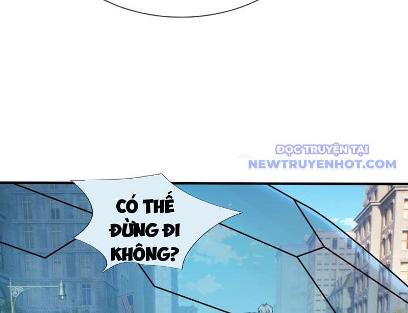 Khởi Đầu Bằng Một Vạn Hít Đất: Oanh Sát Thần Minh! Chapter 32 - Trang 2