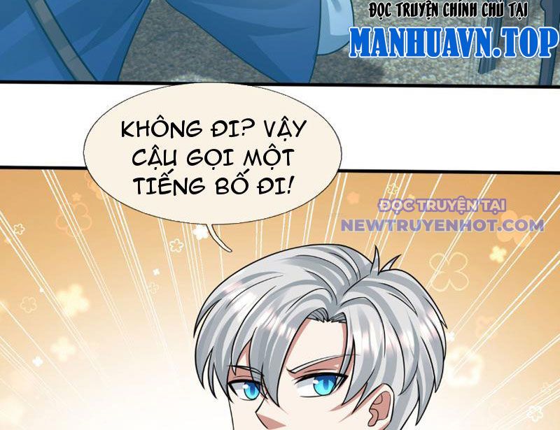 Khởi Đầu Bằng Một Vạn Hít Đất: Oanh Sát Thần Minh! Chapter 32 - Trang 2