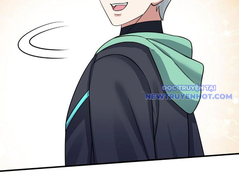 Khởi Đầu Bằng Một Vạn Hít Đất: Oanh Sát Thần Minh! Chapter 32 - Trang 2