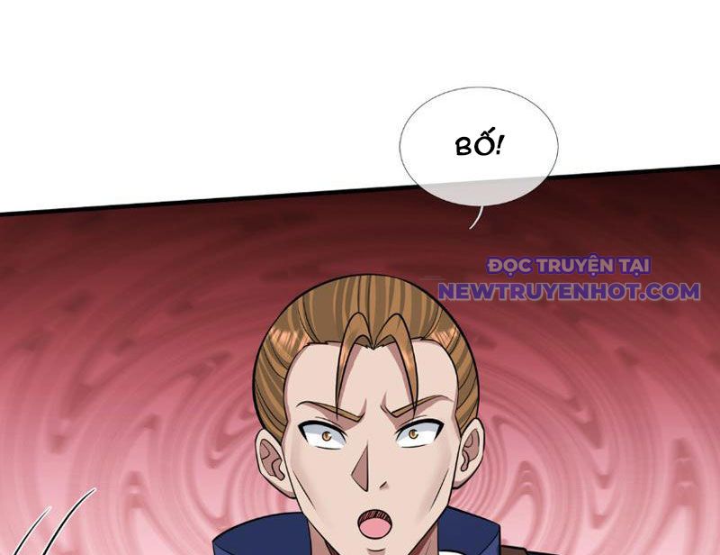 Khởi Đầu Bằng Một Vạn Hít Đất: Oanh Sát Thần Minh! Chapter 32 - Trang 2