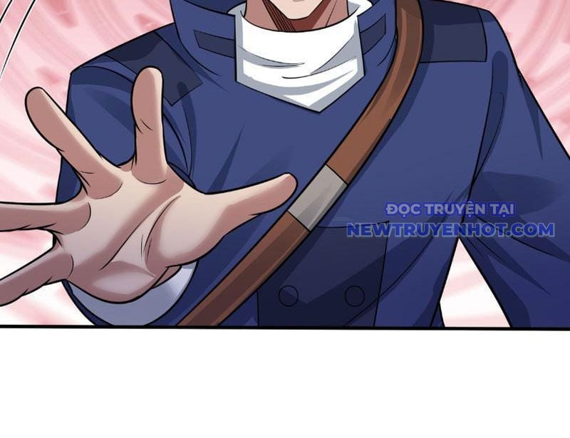 Khởi Đầu Bằng Một Vạn Hít Đất: Oanh Sát Thần Minh! Chapter 32 - Trang 2