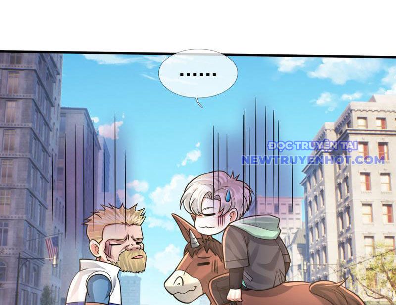 Khởi Đầu Bằng Một Vạn Hít Đất: Oanh Sát Thần Minh! Chapter 32 - Trang 2