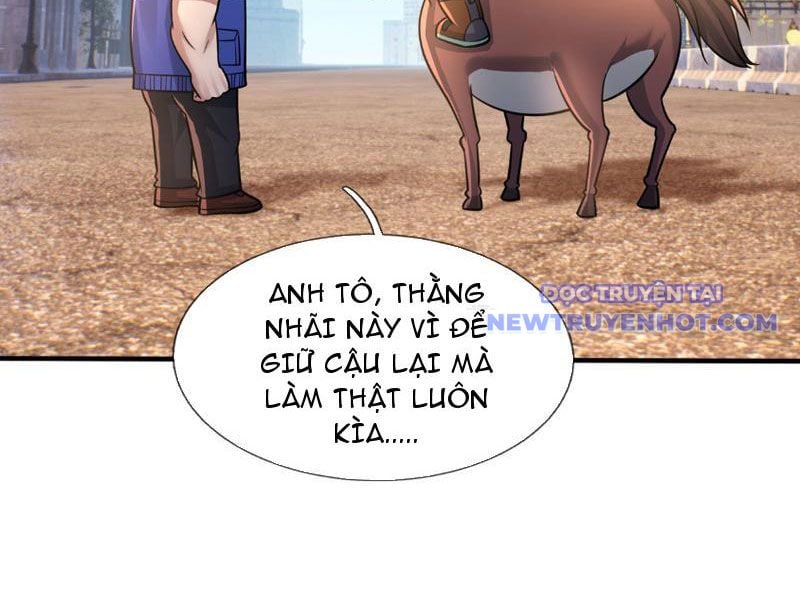 Khởi Đầu Bằng Một Vạn Hít Đất: Oanh Sát Thần Minh! Chapter 32 - Trang 2