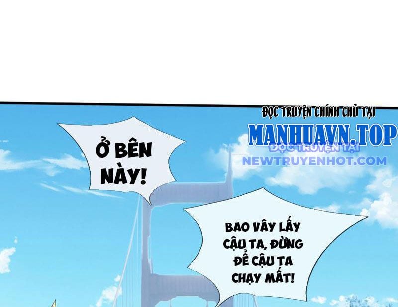 Khởi Đầu Bằng Một Vạn Hít Đất: Oanh Sát Thần Minh! Chapter 32 - Trang 2