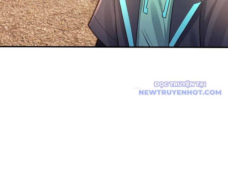 Khởi Đầu Bằng Một Vạn Hít Đất: Oanh Sát Thần Minh! Chapter 32 - Trang 2