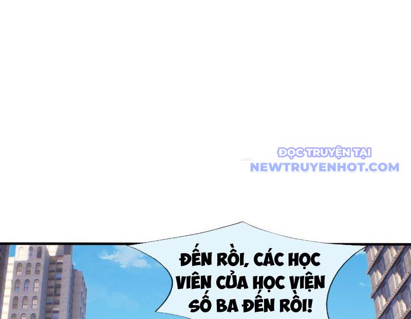 Khởi Đầu Bằng Một Vạn Hít Đất: Oanh Sát Thần Minh! Chapter 32 - Trang 2