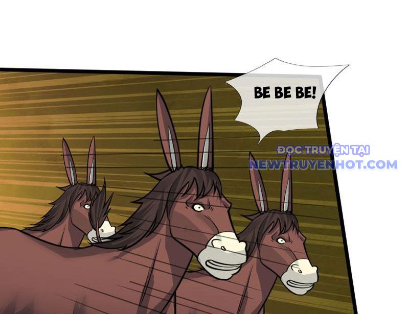 Khởi Đầu Bằng Một Vạn Hít Đất: Oanh Sát Thần Minh! Chapter 32 - Trang 2