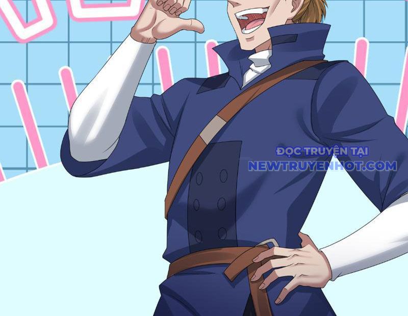 Khởi Đầu Bằng Một Vạn Hít Đất: Oanh Sát Thần Minh! Chapter 32 - Trang 2