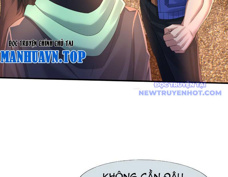 Khởi Đầu Bằng Một Vạn Hít Đất: Oanh Sát Thần Minh! Chapter 32 - Trang 2