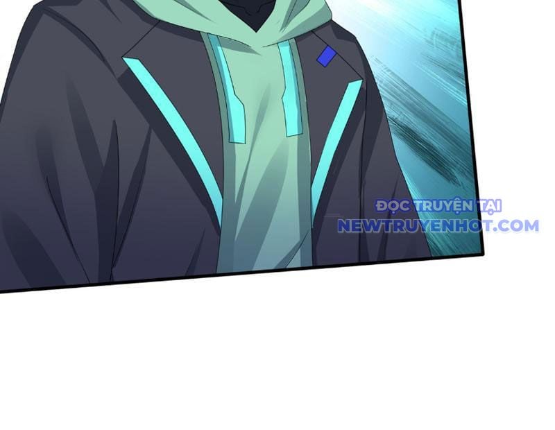 Khởi Đầu Bằng Một Vạn Hít Đất: Oanh Sát Thần Minh! Chapter 32 - Trang 2