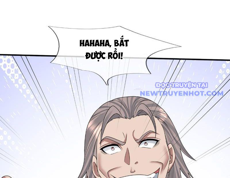 Khởi Đầu Bằng Một Vạn Hít Đất: Oanh Sát Thần Minh! Chapter 32 - Trang 2