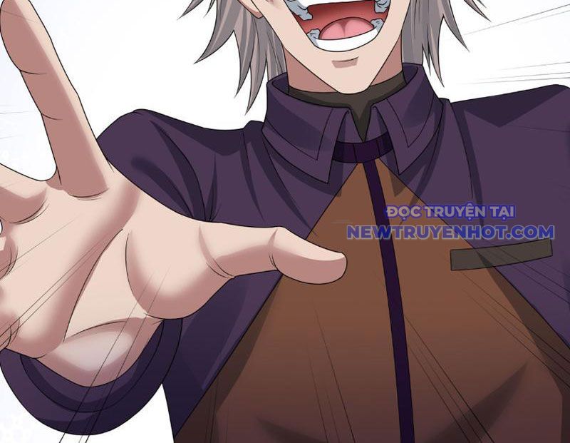 Khởi Đầu Bằng Một Vạn Hít Đất: Oanh Sát Thần Minh! Chapter 32 - Trang 2