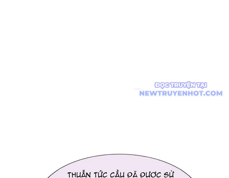 Khởi Đầu Bằng Một Vạn Hít Đất: Oanh Sát Thần Minh! Chapter 32 - Trang 2